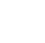 策驰影院2023电视剧免费播放视频